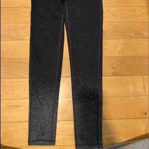 athleta leggings